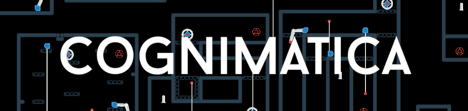 Cognimatica