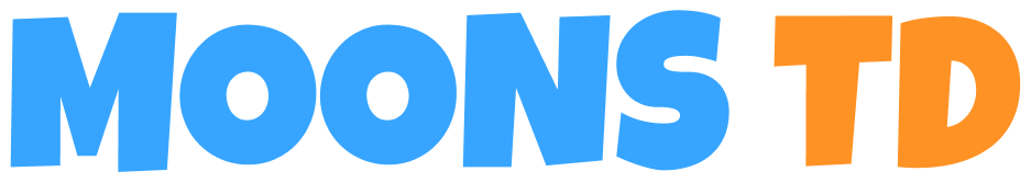 Moons td