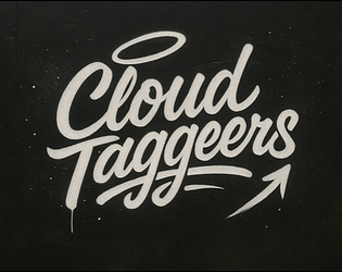 Cloud Taggers