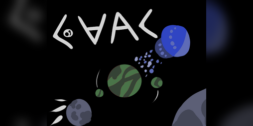Cover image for EVAC