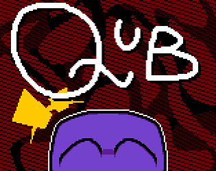 Qub