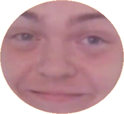 campbell clicker