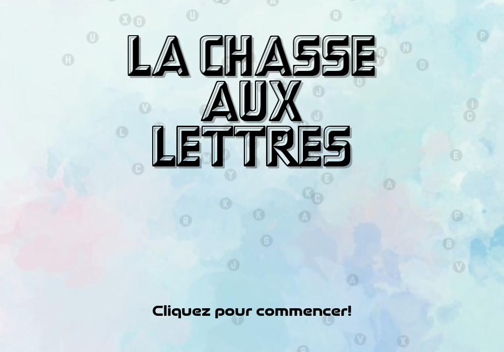 4 images 1 mot 269 6 lettres