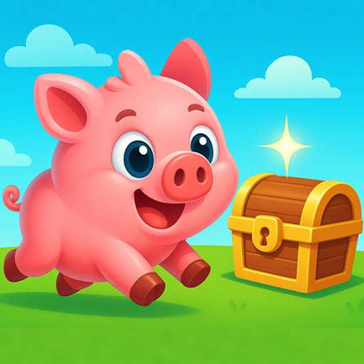That s Not Yours Mr Pig By Fatbeegames that-s-not-yours-mr-pig-by-fatbeegames