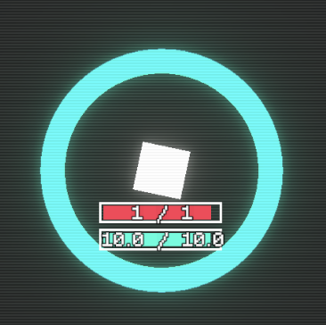 Cover image for One HP