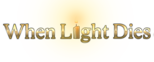 When Light Dies