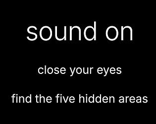 sound on