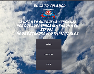 Gato_volador