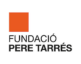 Videojocs Pere Tarrés 2025