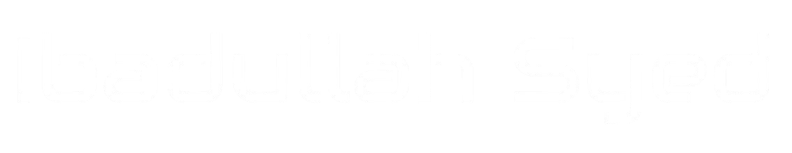 Ibadullah Syed.png