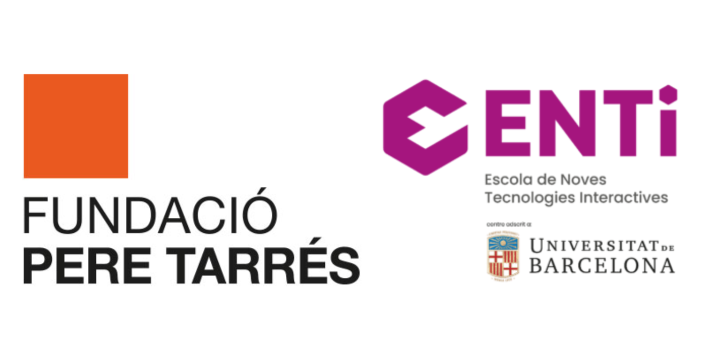 Videojocs Pere Tarrés 2025