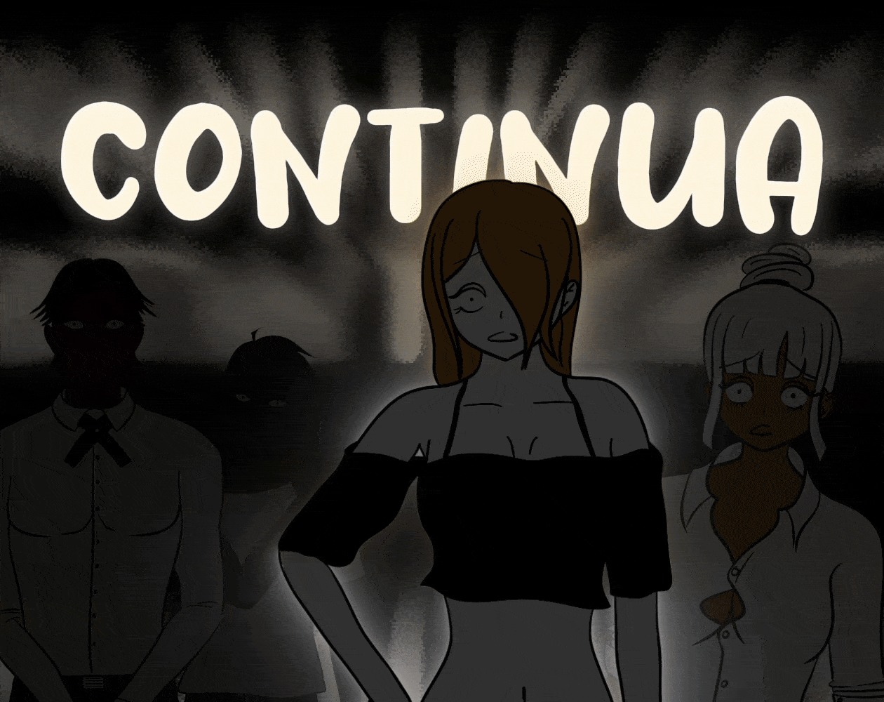 Continua