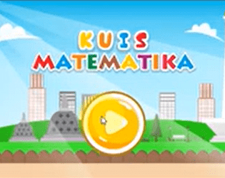 Kuis Matematika