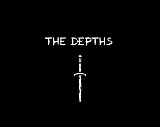 The Dipths