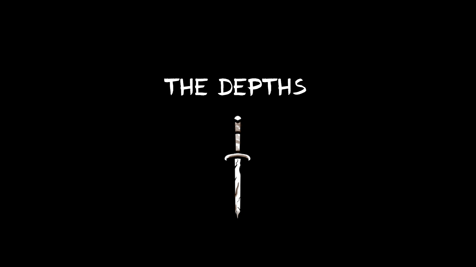 The Dipths