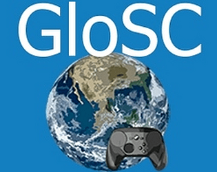 Glosc