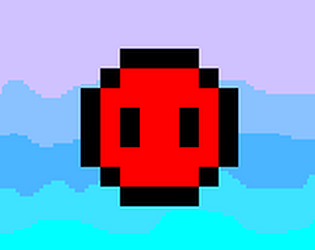 Red & Thunder (Mobile)