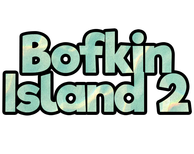 Bofkin Island 2
