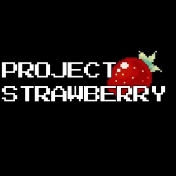 Cover image for Project: Strawberry (v0.1 DEMO)