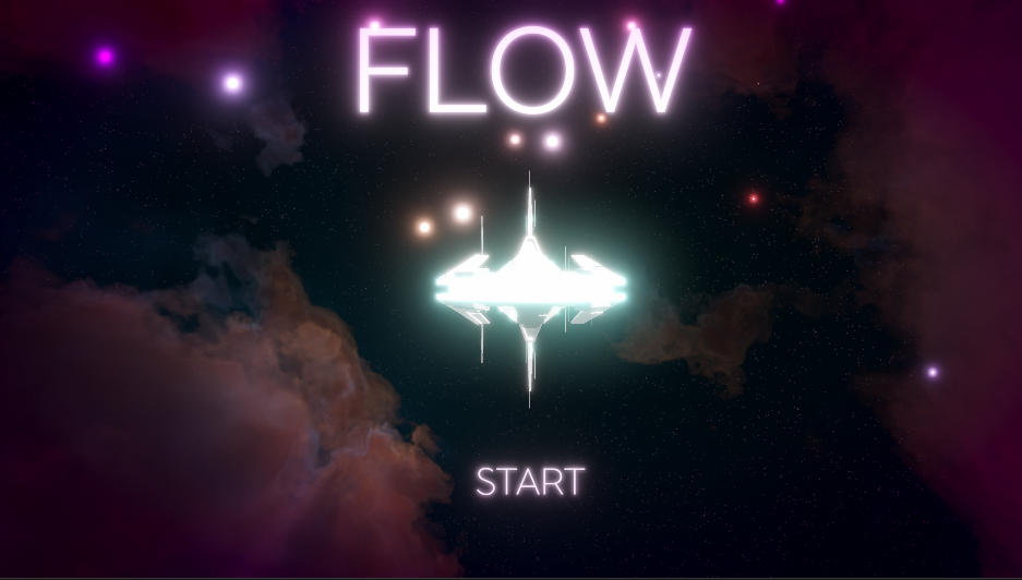 FLOW-DEMO
