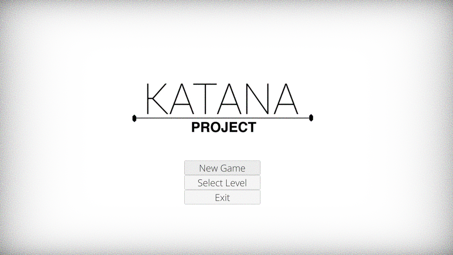 Katana Project