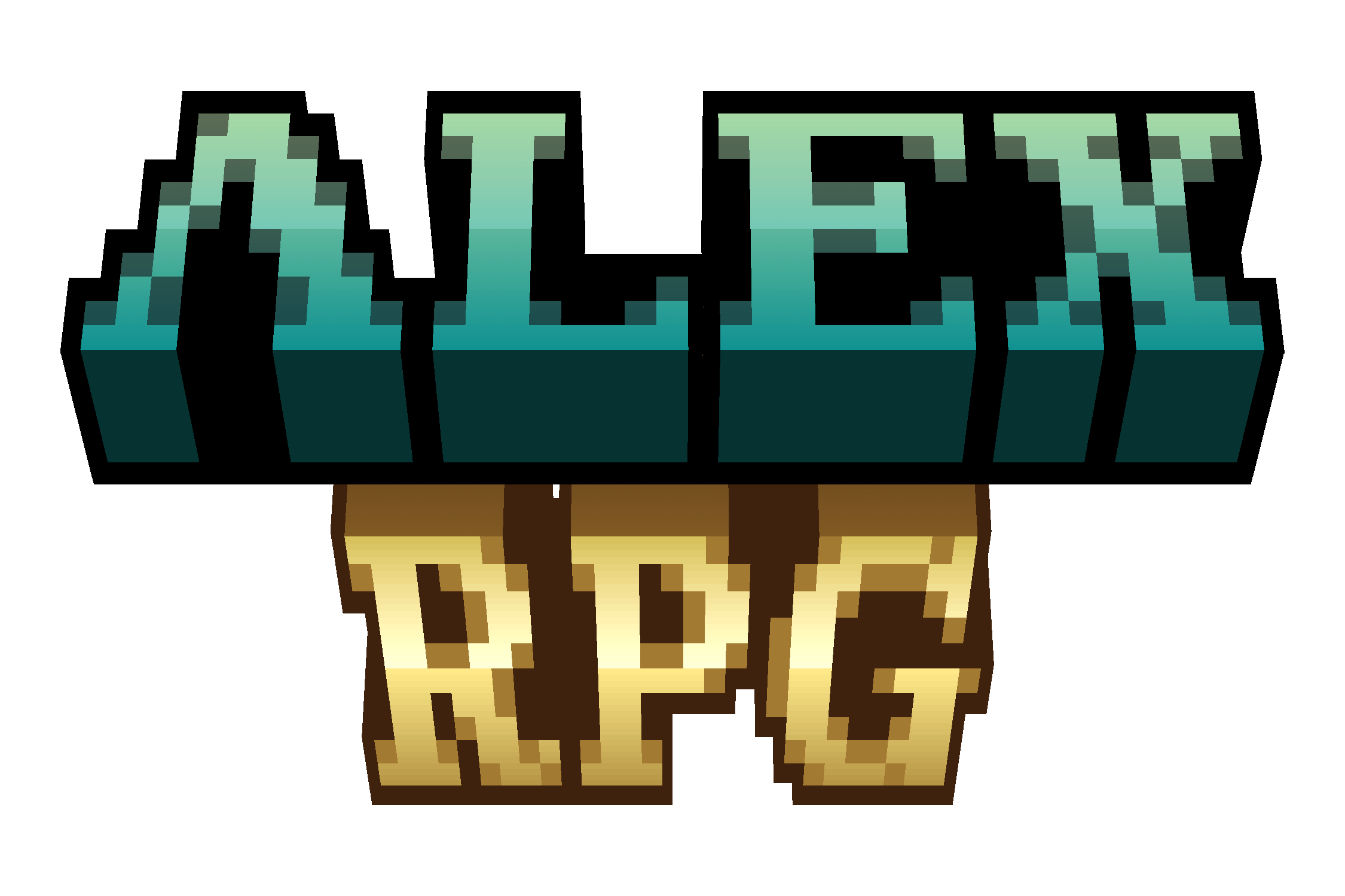 Alex RPG