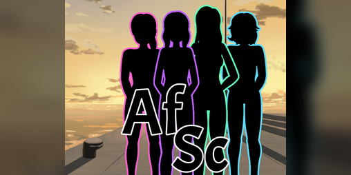 Cover image for After School - Visual Novel (Nsfw) --Version Beta 0.0.25