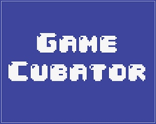 GameCubator