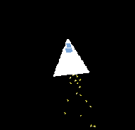 Asteroides