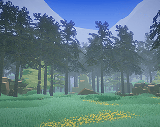 Is This Earth?_V2