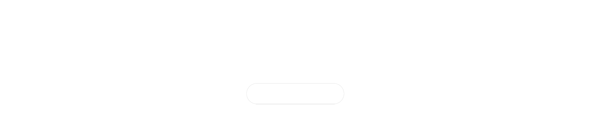 BreadStapledToTrees : The game
