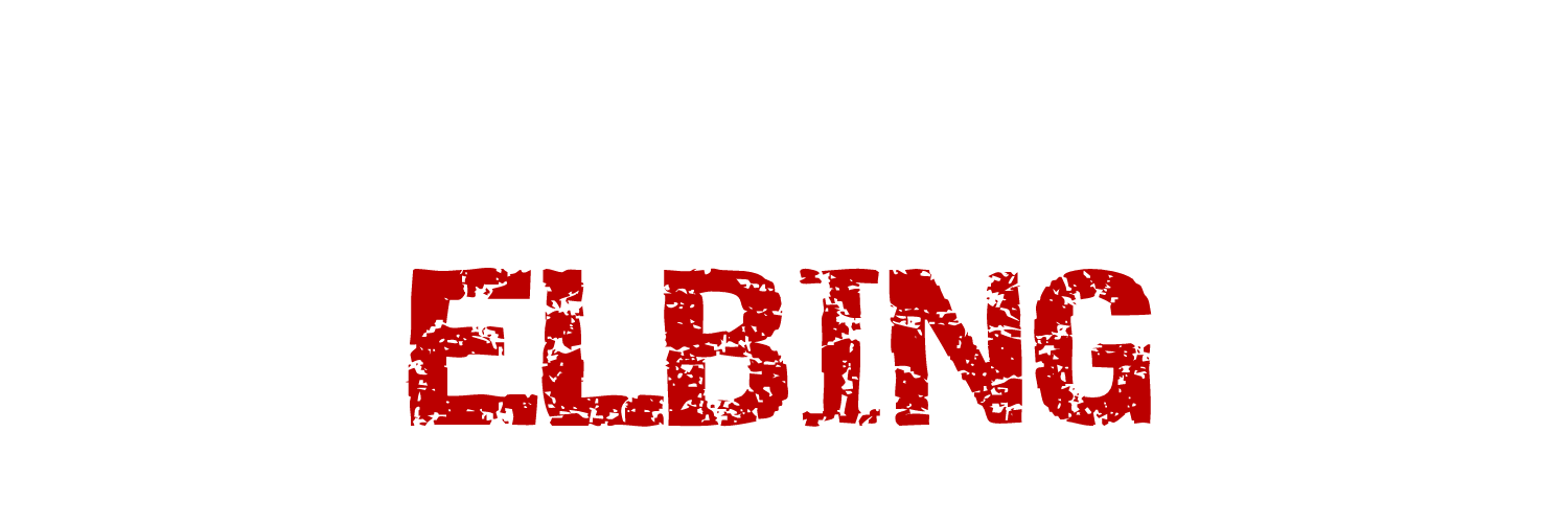 Battle of Elbing