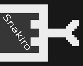Snakiro