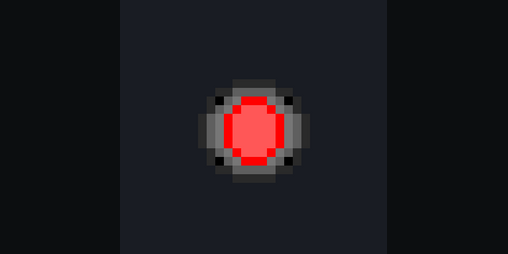Cover image for Gamble Clicker