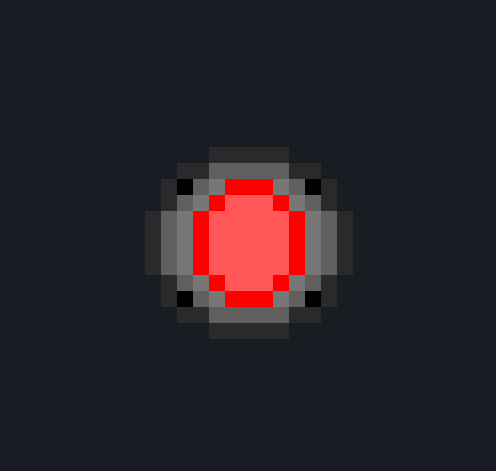 Cover image for Gamble Clicker