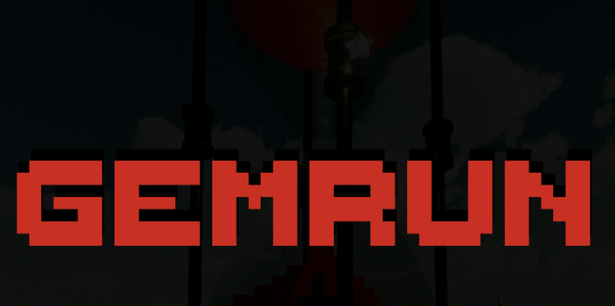 GEMRUN