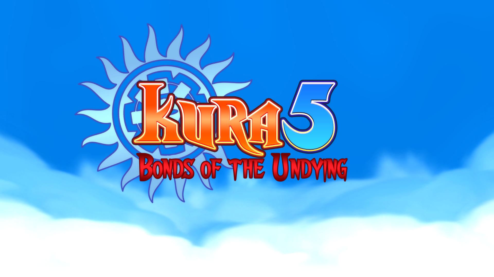 Kura5: Bonds of the Undying