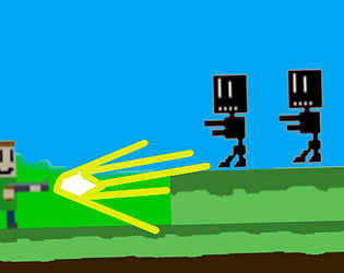 GreenMadness182