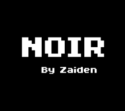 NoirJam