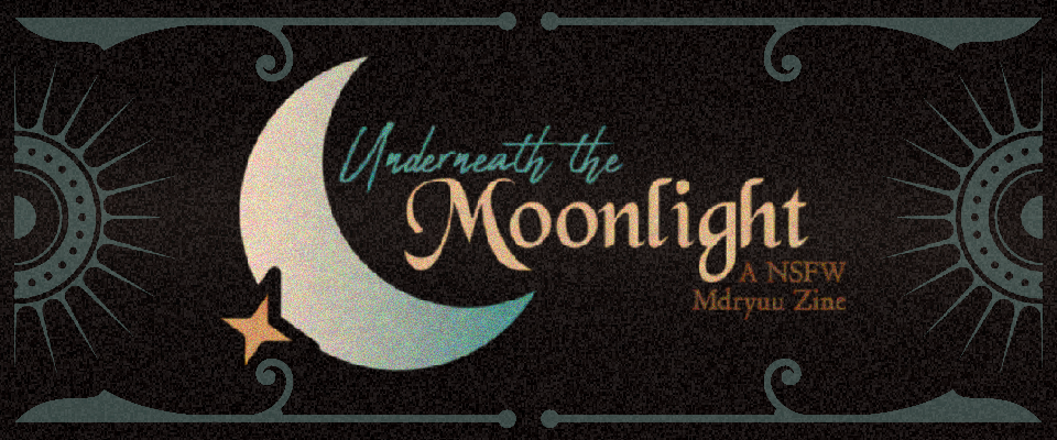 Underneath the Moonlight