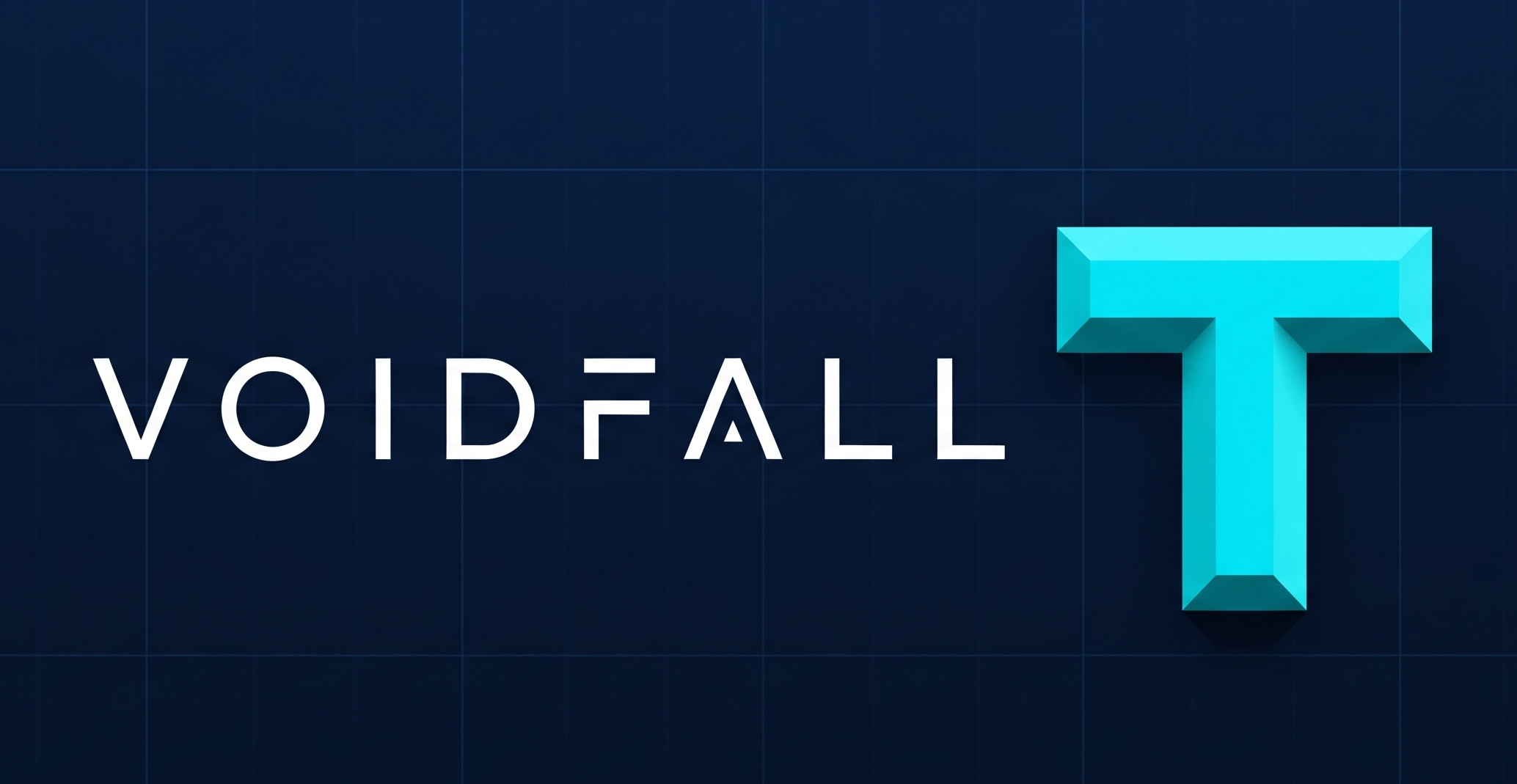 Voidfall
