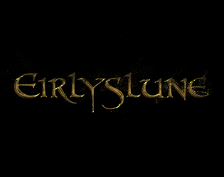 Eirlyslune