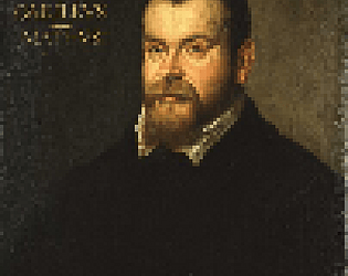 Galileo: An Interactive Historical Fiction