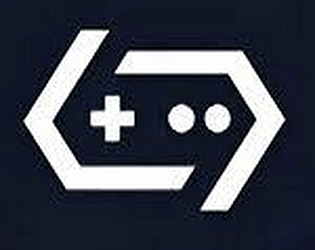 Gamehub apk