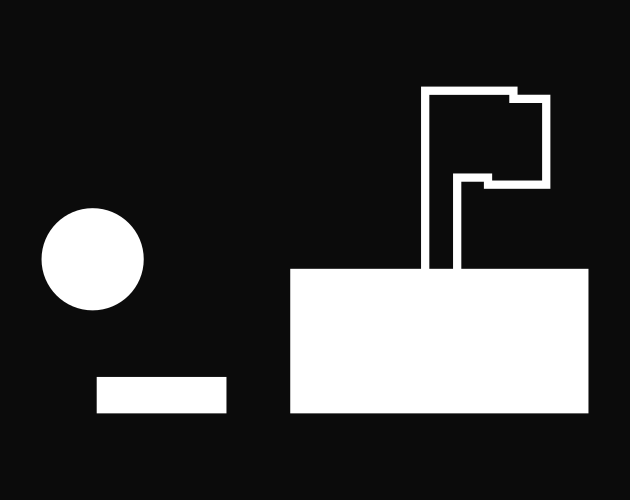 Cover image for Ontool