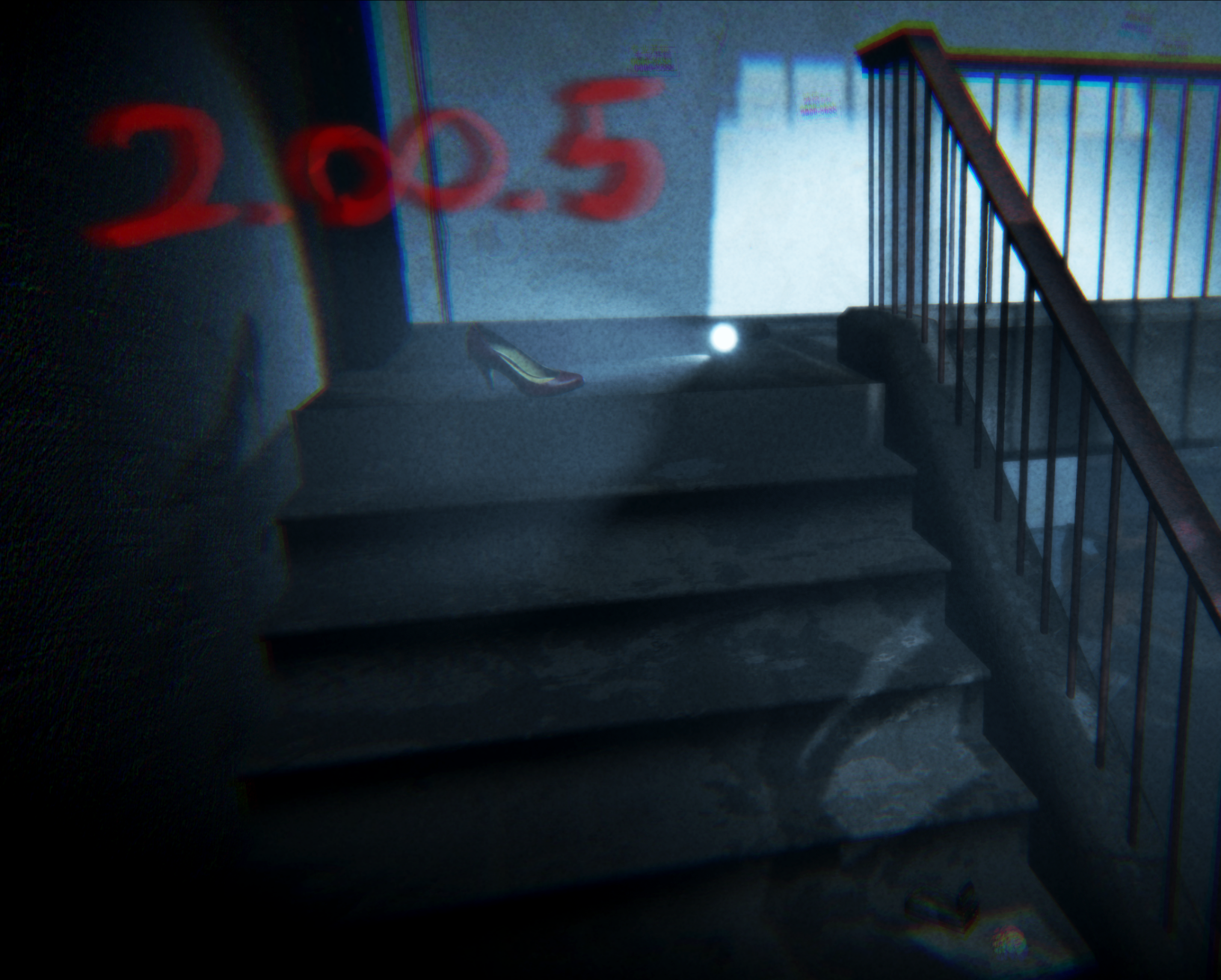 Cover image for 2.∞.5_demo