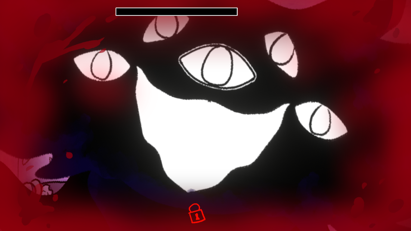 One Week At Ics By Erynnrylee