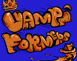 VampiFormers