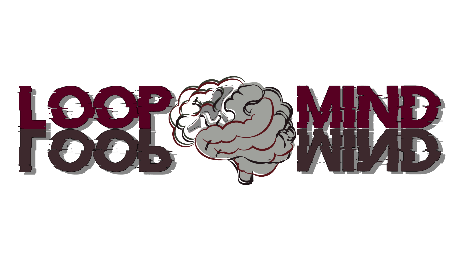 Loop Mind