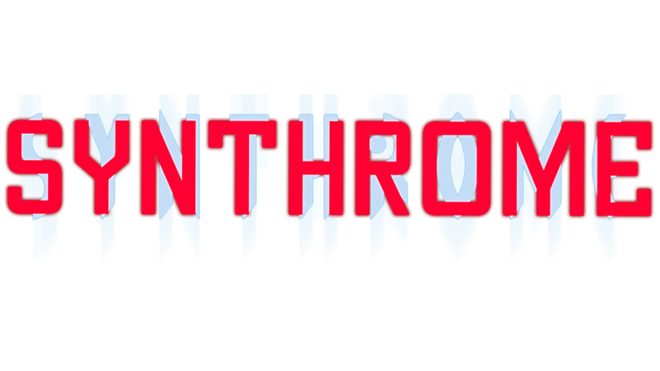 SYNTHROME [Demo]